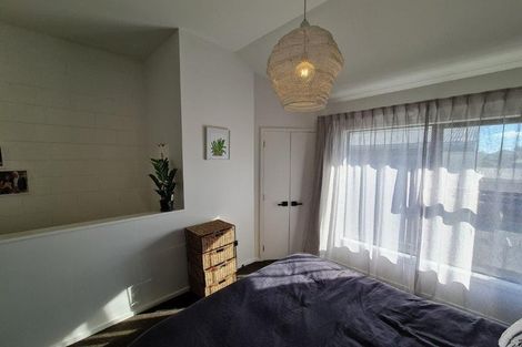 Photo of property in 7/9 Sherborne Street, St Albans, Christchurch, 8014