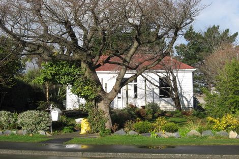 Photo of property in 57 Eye Street, Appleby, Invercargill, 9812