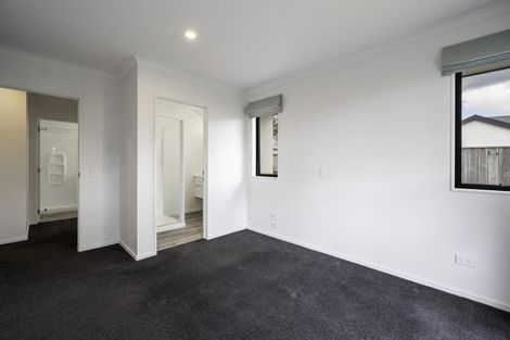 Photo of property in 10 Julius Place, Richmond, 7020