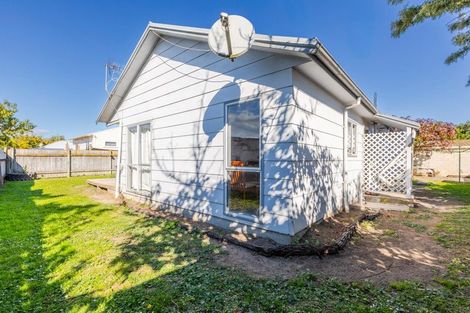 Photo of property in 69c Riverbend Road, Onekawa, Napier, 4110