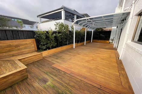 Photo of property in 2/15 Ascot Avenue, Remuera, Auckland, 1050