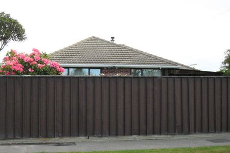 Photo of property in 44 Ravenna Street, Avonhead, Christchurch, 8042