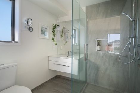 Photo of property in 41 Tamihana Avenue, Pyes Pa, Tauranga, 3112