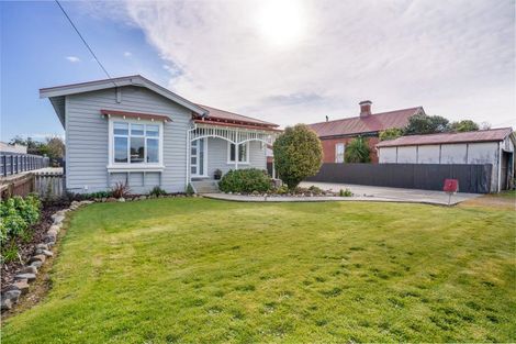 Photo of property in 38 Queen Street, Winton, 9720