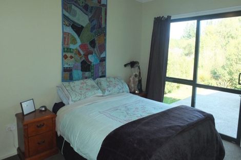 Photo of property in 39 Cobblestone Road, Kakanui, Oamaru, 9495