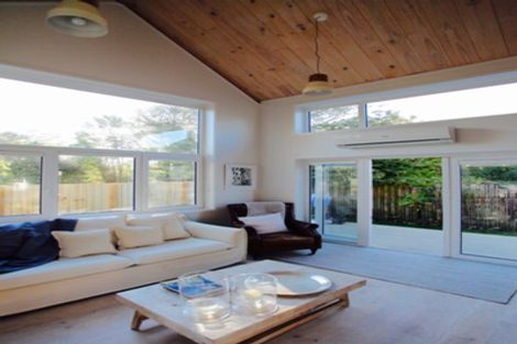 Photo of property in 508a Manchester Street, St Albans, Christchurch, 8014