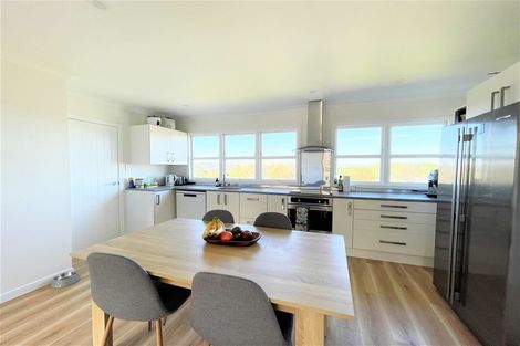 Photo of property in 9 Te Waireka Road, Otorohanga, 3900