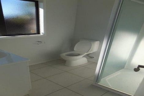 Photo of property in 13 Holly Place, Rototuna North, Hamilton, 3210