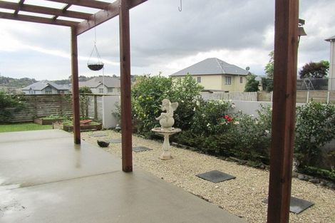 Photo of property in 119 Fernhill Way, Oteha, Auckland, 0632