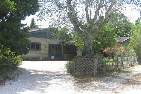 Photo of property in 71 Queen Street, Te Kuiti, 3910