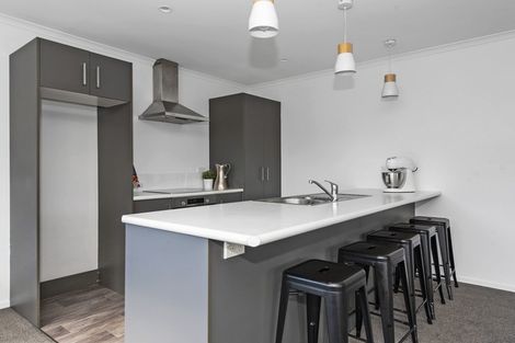 Photo of property in 2 Kipling Street, Leamington, Cambridge, 3432