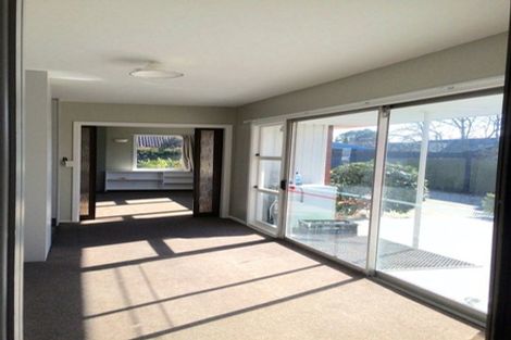 Photo of property in 50 Wales Street, Halswell, Christchurch, 8025