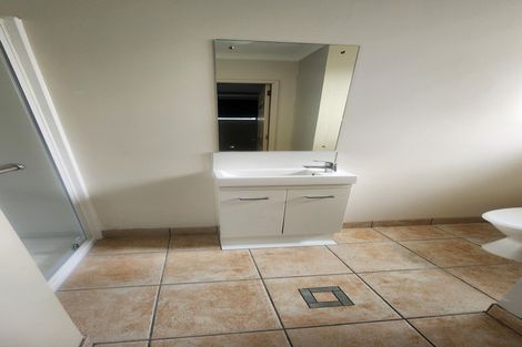 Photo of property in 36 Pateke Drive, Takanini, 2112