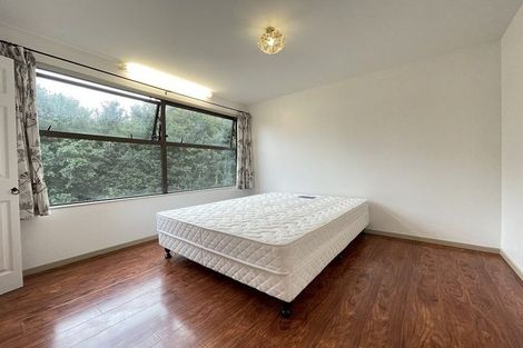 Photo of property in 17a Wiles Avenue, Remuera, Auckland, 1050