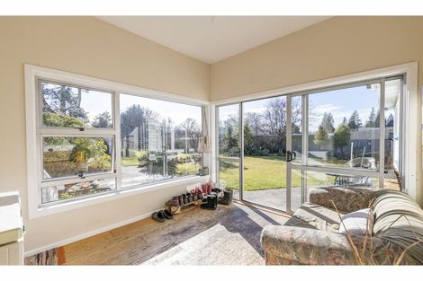 Photo of property in 84 Main Street, Oxford, 7430