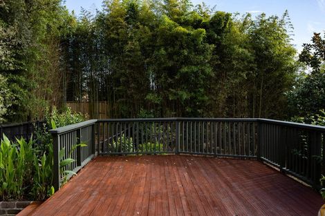 Photo of property in 5 Marne Street, Claudelands, Hamilton, 3214