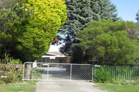 Photo of property in 31 Waihirere Road, Wairoa, 4108