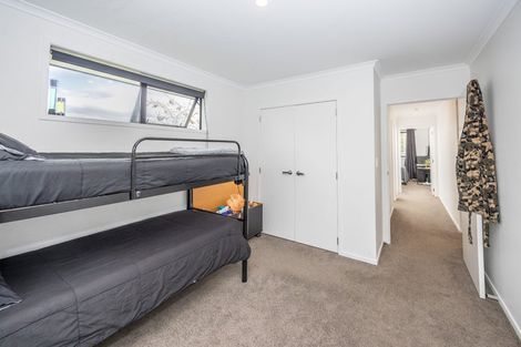 Photo of property in 9b Ballance Street, Kihikihi, Te Awamutu, 3800