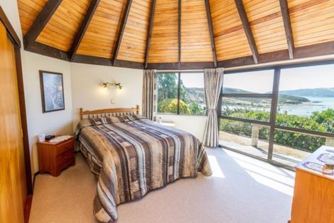 Photo of property in 23 Eskdale Road, Papakowhai, Porirua, 5024