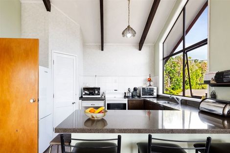 Photo of property in 40 Everard Avenue, Army Bay, Whangaparaoa, 0930