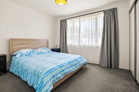 Photo of property in 17b Argyle Street, Mosgiel, 9024