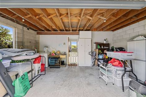 Photo of property in 106 Richmond Avenue, Tokoroa, 3420