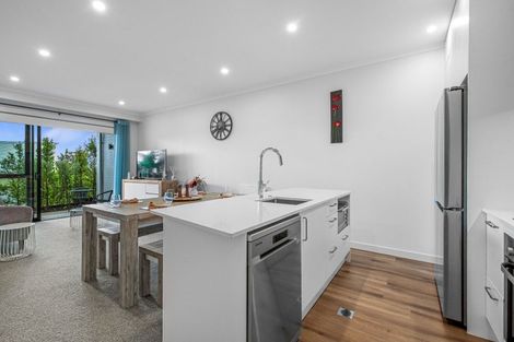 Photo of property in 3/1 Genevieve Lane, Hobsonville, Auckland, 0616