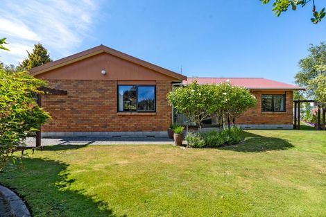 Photo of property in 38b Roberts Road, Lansdowne, Masterton, 5810