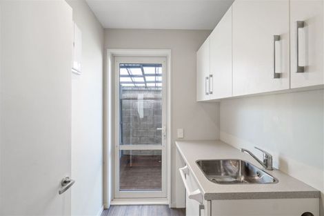 Photo of property in 5/78 Marshland Road, Shirley, Christchurch, 8061