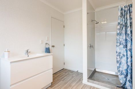 Photo of property in 25 Vista Drive, Feilding, 4702