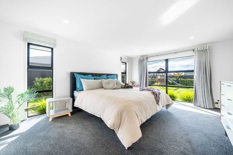 Photo of property in 73 Te Korari Street, Marshland, Christchurch, 8083