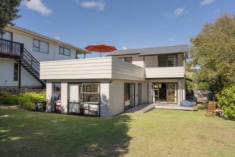 Photo of property in 313 Tangiora Avenue, Whangapoua, Coromandel, 3582