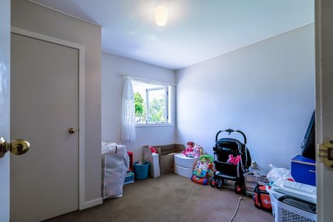 Photo of property in 105a Kiwi Road, Whangamata, 3620