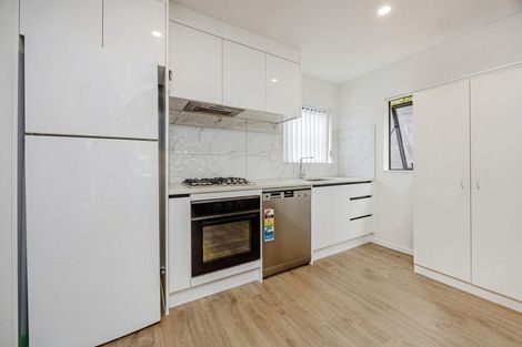 Photo of property in 5/16 Clark Road, Pahurehure, Papakura, 2113