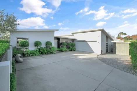 Photo of property in 132 Rowesdale Drive, Ohauiti, Tauranga, 3112
