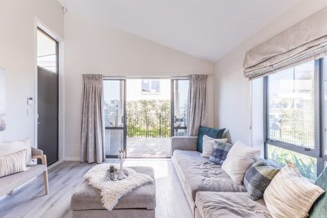 Photo of property in 3/4 Shakespeare Avenue, Enderley, Hamilton, 3214