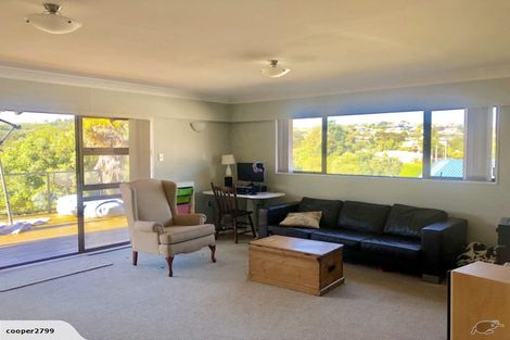 Photo of property in 18 Te Pene Road, Maraetai, Auckland, 2018