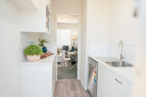 Photo of property in 3/11 Celtic Crescent, Ellerslie, Auckland, 1051
