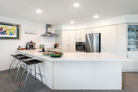Photo of property in 38 Longmynd Drive, Katikati, 3129