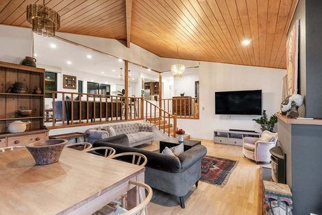 Photo of property in 112 Dickson Road, Papamoa Beach, Papamoa, 3118