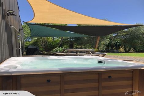 Photo of property in 85 Kotuku Road, Kerikeri, 0294