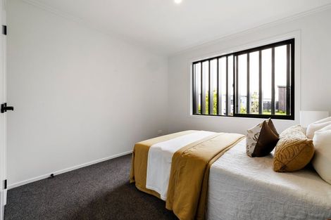 Photo of property in 21 Guillaume Street, Chartwell, 3210