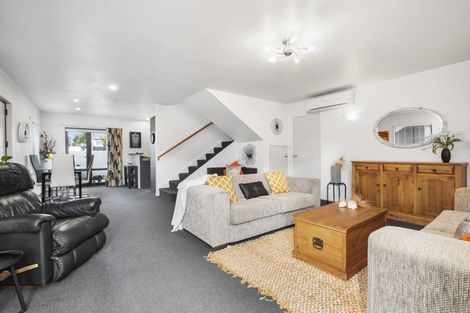 Photo of property in 57a Percy Road, Papamoa Beach, Papamoa, 3118