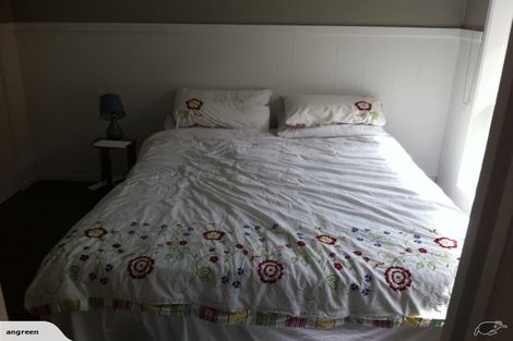 Photo of property in 4/151 Portland Road, Remuera, Auckland, 1050