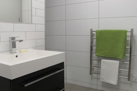 Photo of property in Detroit Apartments, 202/181 Tasman Street, Mount Cook, Wellington, 6021