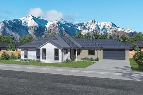 Photo of property in 4 Raikes Road, Kaitoke, Upper Hutt, 5018