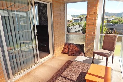 Photo of property in 7 Doon Street, Oamaru North, Oamaru, 9400