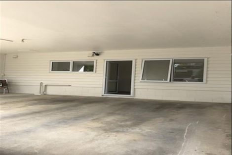 Photo of property in 3/31 Simkin Avenue, St Johns, Auckland, 1072