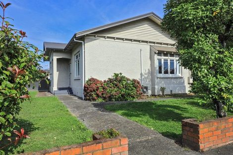 Photo of property in 308 Windsor Avenue, Parkvale, Hastings, 4122