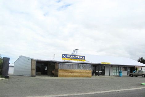 Photo of property in 3/10 Clifton Road, Haumoana, 4102